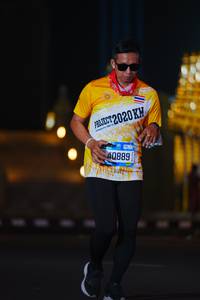 BIB: 2020, 6880
                            <button type="button" onclick="openModal(21038280)" class="btn btn-primary btn-sm float-right btn-popup" data-toggle="modal" data-target=".modal-high-quality">
                        <i class="fas fa-shopping-cart"></i> Add to Cart
                    </button>
                                            <button type="button" onclick="isThisMe(21038280, true)" class="btn btn-success btn-sm float-right btn-popup btn-isme hidden" data-toggle="tooltip" data-placement="bottom" title="นี่คือรูปของคุณใช่ไหม คลิกที่นี่เพื่อเอาเข้าอัลบั้ม">
                        <i class="fas fa-plus"></i> Add to album
                    </button>
                    <button type="button" onclick="isThisMe(21038280, false)" class="btn btn-warning btn-sm float-right btn-popup btn-isnotme hidden">
                        <i class="fas fa-ban"></i> Remove from album
                    </button>